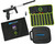 Method SP Shocker Era Paintball Gun - Black/White