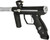 Method DLX Shocker Era Paintball Gun - Black/White Method DLX Shocker Era Paintball Gun - Black/White