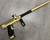 Method DLX Shocker Era Paintball Gun - Gold/Black