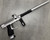 Method DLX Shocker Era Paintball Gun - White/Black