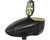 JT Triad Paintball Loader - Olive
