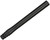 Refurbished - Core 14" Whisper Barrel Tip For Freak® To Freak® XL Barrel Systems - Dust Black - .685 (012-0105) Refurbished - Core 14" Whisper Barrel Tip For Freak® To Freak® XL Barrel Systems - Dust Black - .685 (012-0105)