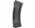 Arcturus Advanced Tactical AK MOD1 PDW FE AEG Airsoft Gun - Black (AT-ATKM1-PDW-FE)