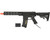 Wolverine Airsoft MTW Standard 10" Billet Series HPA Airsoft Gun