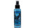 HK Army Premium Lens Cleaner Spray