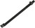 Tippmann TiPX T19 Straight Magazine Actuator Lever (87484)