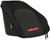 Valken Universal Goggle Case - Black/Red