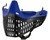 JT Original ProFlex/Spectra Goggle Flex Bottom - Liquid Sapphire JT Original ProFlex/Spectra Goggle Flex Bottom - Liquid Sapphire