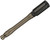 Dye UL-S QT Barrel w/ Tech Silencer - Dust Brown