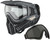 V-Force Profiler 2.0 Paintball Mask w/ Additional Lens - Black/Grey V-Force Profiler 2.0 Paintball Mask w/ Additional Lens - Black/Grey