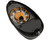 Dye Rotor R2 Paintball Loader w/ Free Freeflow Funnel Kit - Carbon/Black
