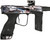 Dye MXR Paintball Gun w/ Free i5 Mask & UL-S QT Barrel Silencer - PGA Deathstar