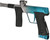 Planet Eclipse CS3 Pro Paintball Gun - Dust Bomb Pop Planet Eclipse CS3 Pro Paintball Gun - Dust Bomb Pop