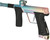 Planet Eclipse CS3 Pro Paintball Gun - Dust Pearl Planet Eclipse CS3 Pro Paintball Gun - Dust Pearl