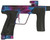 Planet Eclipse CS3 Pro Paintball Gun - Dust Galaxy