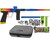 Planet Eclipse Geo R5 Paintball Gun - Dust Toucan Planet Eclipse Geo R5 Paintball Gun - Dust Toucan