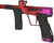 Planet Eclipse Geo R5 Paintball Gun - Dust Magneto Planet Eclipse Geo R5 Paintball Gun - Dust Magneto