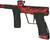 Planet Eclipse Geo R5 Paintball Gun - Dust Midnight Murder Planet Eclipse Geo R5 Paintball Gun - Dust Midnight Murder