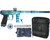 Field One Force V2 Paintball Gun - AF7 Dynasty Signature Series