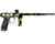 Field One Force V2 Paintball Gun - HF8 Dynasty Signature Series