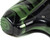 Field One Force V2 Paintball Gun - HF8 Dynasty Signature Series