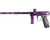 Field One Force V2 Paintball Gun - DS4 Dynasty Signature Series