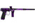 Field One Force V2 Dynasty Dragon Paintball Gun - DS4 Special Field One Force V2 Dynasty Dragon Paintball Gun - DS4 Special