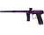 Field One Force V2 Dynasty Dragon Paintball Gun - DS4 Special Field One Force V2 Dynasty Dragon Paintball Gun - DS4 Special