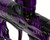 Field One Force V2 Dynasty Dragon Paintball Gun - DS4 Special Field One Force V2 Dynasty Dragon Paintball Gun - DS4 Special