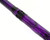 Field One Force V2 Dynasty Dragon Paintball Gun - DS4 Special Field One Force V2 Dynasty Dragon Paintball Gun - DS4 Special
