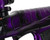 Field One Force V2 Dynasty Dragon Paintball Gun - DS4 Special Field One Force V2 Dynasty Dragon Paintball Gun - DS4 Special