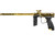 Dye MXR Paintball Gun - PGA Spent Series Dye MXR Paintball Gun - PGA Spent Series