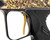 Dye MXR Paintball Gun - PGA Spent Series Dye MXR Paintball Gun - PGA Spent Series