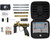 Dye MXR Paintball Gun - PGA Spent Series Dye MXR Paintball Gun - PGA Spent Series