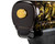 Dye DSR Pro Paintball Gun - PGA Spent Series Dye DSR Pro Paintball Gun - PGA Spent Series