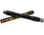 Dye DSR Pro Paintball Gun - PGA Spent Series Dye DSR Pro Paintball Gun - PGA Spent Series