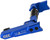 Maxx Model CNC Aluminum Advanced Magazine Release Style A - Blue (MX-MAR001SAU) Maxx Model CNC Aluminum Advanced Magazine Release Style A - Blue (MX-MAR001SAU)
