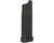 Arcturus Ambi Spec Hi-Capa Gas Magazine w/ Super Enhanced SEPF Mag Lip, Base & BB Follower - 31 Rounds (MAG-HCG)