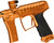 Field One Force V2 Dynasty Dragon Paintball Gun - Gloss Marigold Field One Force V2 Dynasty Dragon Paintball Gun - Gloss Marigold