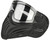 Refurbished - Empire Helix Paintball Mask Thermal Lens - Black WITHOUT VISOR (021-0249)