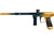 Field One Force V2 Paintball Gun - BY44 Dynasty Signature Series