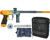Field One Force V2 Paintball Gun - BY44 Dynasty Signature Series