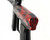Field One Force V2 Paintball Gun - KB3 Dynasty Signature Series