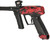 Field One Force V2 Paintball Gun - KB3 Dynasty Signature Series