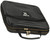Refurbished - HK Army Exo Carbon Paintball Gun Case - Black (014-0044)