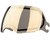 Refurbished - Empire EVS Mask Thermal Lens - HD Gold (020-0128)
