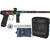 Field One Force V2 Paintball Gun - JB50 Dynasty Signature Series