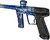 Field One Force V2 Paintball Gun - AF7 Dynasty Signature Series (Version B)