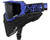HK Army RMX Paintball Mask - Blue