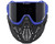 HK Army RMX Paintball Mask - Blue